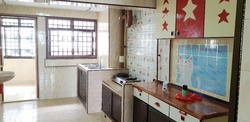 Blk 20 Telok Blangah Crescent (Bukit Merah), HDB 3 Rooms #172946382